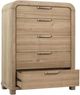 Modus Furniture Kione Lioness Chest-2