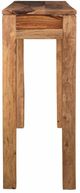 Inspire™ Idris Dark Sheesham Console/Desk-3