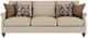 Flexsteel® Customizable Veda Sofa-4