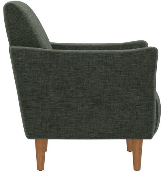 Emerald Home Letty Juniper Accent Chair-4
