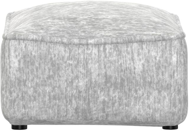 Jackson Furniture Bankside Oyster Ottoman-1