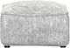 Jackson Furniture Bankside Oyster Ottoman-1