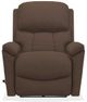 La-Z-Boy® Kipling Fudge Wall Recliner-1