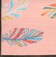 Nourison Home™ Imagination IMA12 5'x7' Style 3 Kids Area Rug-2