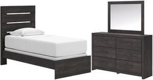 Click to view more images of the product.