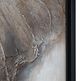 Crestview Collection Tusk Wall Art-2