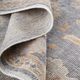 Feizy Wendover Charcoal 5' x 8' Rug-3