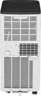 Frigidaire® 8,000 BTU's White Portable Air Conditioner-1