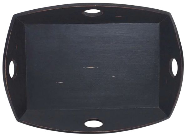 Bramble Customizable Homestead Serving Tray-2