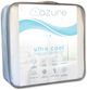 Azure Rest & Renew Ultra Signature Cool Twin XL Mattress Protector-0