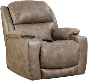 Click to view more images of the product.