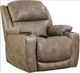 ITEM #: 6215 Starship Mushroom Theater Power Recliner-0