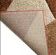 Dalyn™ Rug Company Carmona Paprika 8'x10' Area Rug-2