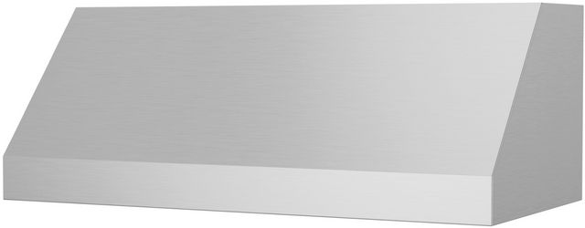 BlueStar® Pro-Line 54" Color Match Wall Mounted Range Hood