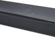 JBL® 1300XMK2 11.1.4 Channel Black Soundbar System with Detachable Surround Speakers, Dolby Atmos® and DTS:X®-5