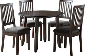 Click to view more images of the product.