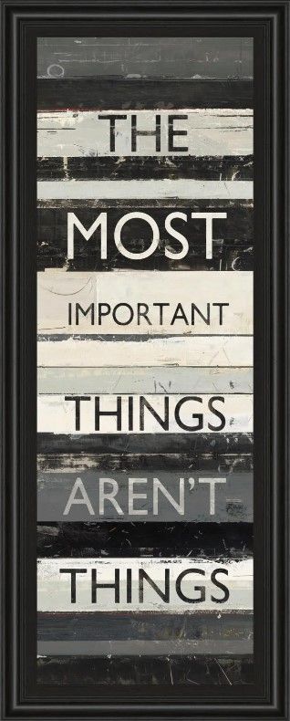 Classy Art Zephry Quote Il by Mike Schick Wall Art-0