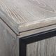 TOV Furniture Westwood Elm Buffet-4