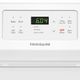 Frigidaire® 30" White Free Standing Gas Range-3