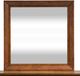 Liberty Furniture Grandpas Cabin 3-Piece Aged Oak Queen Sleigh Bedroom Set-3