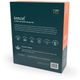 Rize Home Tencel™ California King Mattress Protector-1