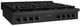 ZLINE Paramount 48" Black Stainless Steel Gas Cooktop-1