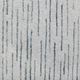LR Home Babylon Ivory/Blue 9'x12' Rectangular Rug-1