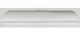 Vent-A-Hood® 48" Stainless Steel Under Cabinet Range Hood-1