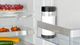 Bosch® Attached Milk Container-4