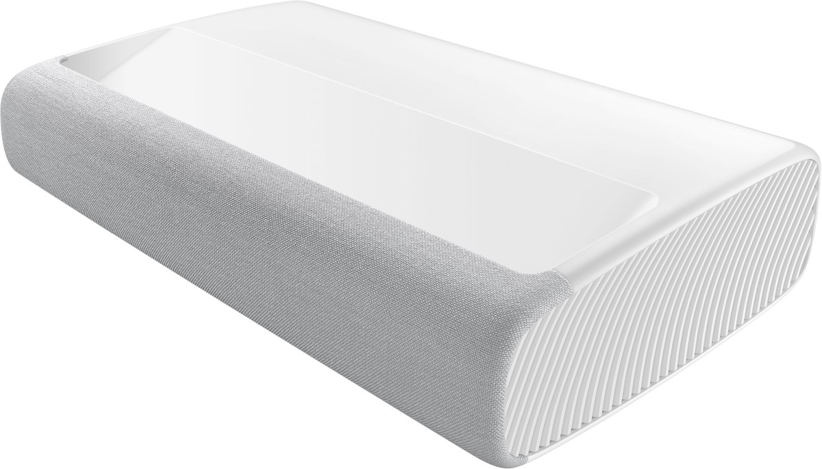 Samsung LSP7T Projector - Thumbnail 4