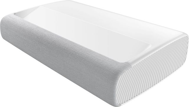 Samsung The Premiere LSP7T 120" 4K Smart Laser Projector-3