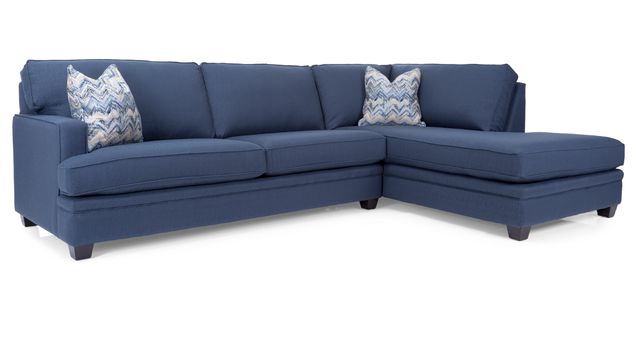 DECOR-REST SECTIONNEL 2 MCX-1