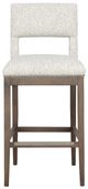 Fairfield® Customizable Arie Bar Stool-1