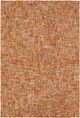 Dalyn™ Rug Company Mateo ME1 Paprika 5'x8' Area Rug-0