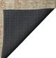 Dalyn™ Rug Company Solace SL9 Beige 5'x8' Area Rug-5