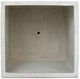 Renwil® Alona Beige/Taupe Fiberglass/Resin/Volcanic Stone Outdoor Planter-3