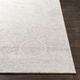 Surya Aisha 10' x 14' Rug-1