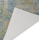 Dalyn™ Rug Company Tabrook TB14 Blue 5'x8' Area Rug-2