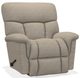 La-Z-Boy® Mateo Linen Manual Wall Recliner-0