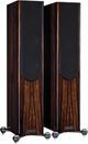 Monitor Audio Gold 200 Pair of Piano Ebony Floorstanding Speakers-2