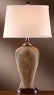 Crestview Collection Wheaton Beige/Black/Bronze Table Lamp-3