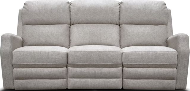 England Furniture Customizable Double Reclining Sofa-0