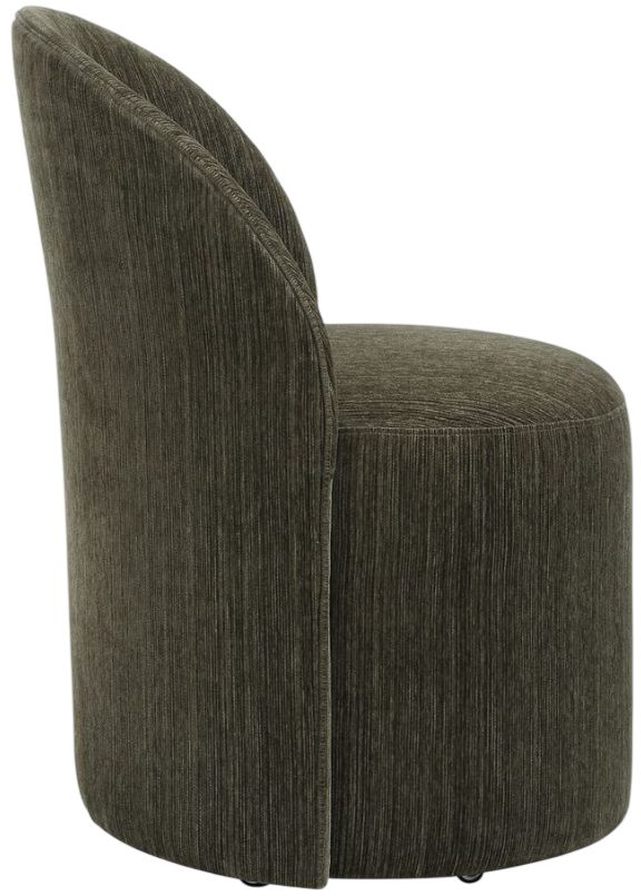 Uttermost® Roll With It Herb Dining Chair-4