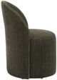 Uttermost® Roll With It Herb Dining Chair-4