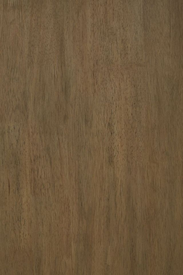 Signature Design by Ashley® Shully Natural 40" Counter Stool-3