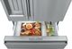 Frigidaire Pro 4 Piece Kitchen Package-3