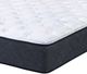 Serta® Perfect Sleeper® Adoring Night 10.5" Wrapped Coil Plush Tight Top Twin XL Mattress-1