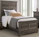 Liberty Furniture Lakeside Haven 3-Piece Brownstone Furniture Set-1