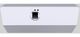 Vent-A-Hood® 48" White Under Cabinet Range Hood-3