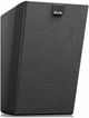 SVS Ultra Evolution Elevation 5.25" Black Ash Speakers-2